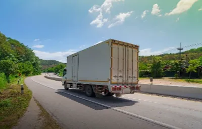 Ankara Aliağa | Bulaşık Makinesi Taşıma