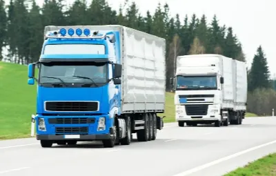 Ankara Aliağa | Eşya Taşıma