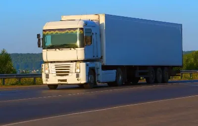 Ankara Aliağa | Öğrenci Eşyası Taşıma